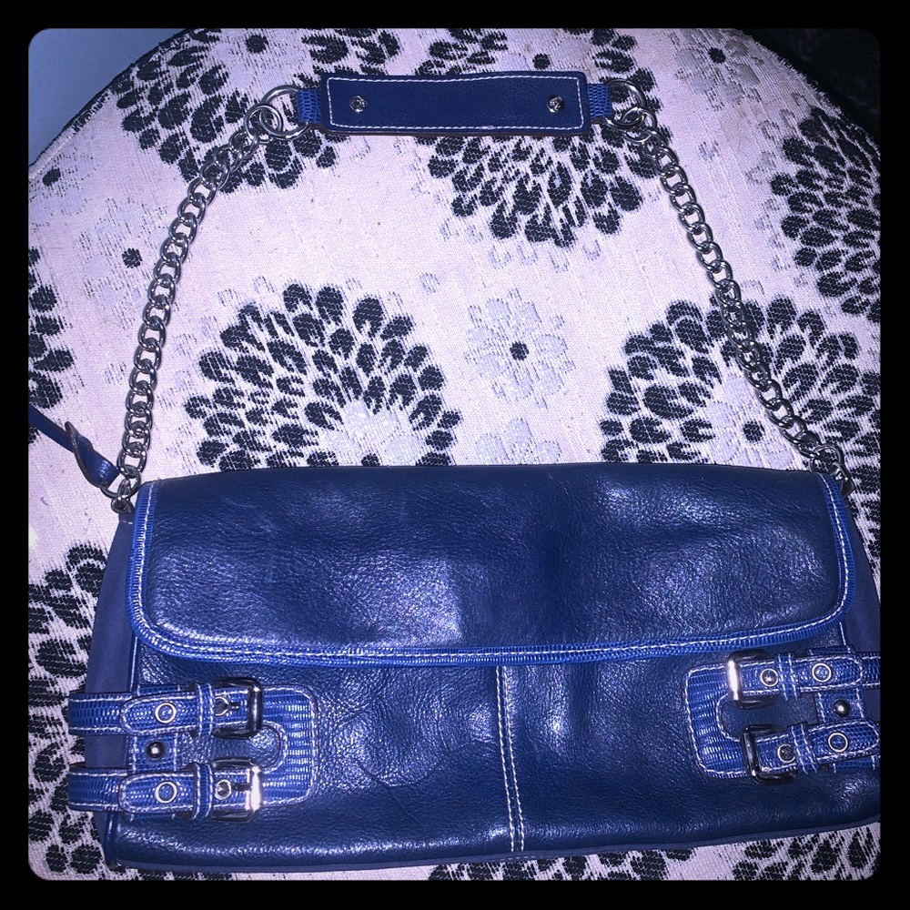Franco Sarto bag